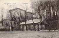 /album/strassen-und-platze/eiskellerberg-3-ca-1905-web-jpg/